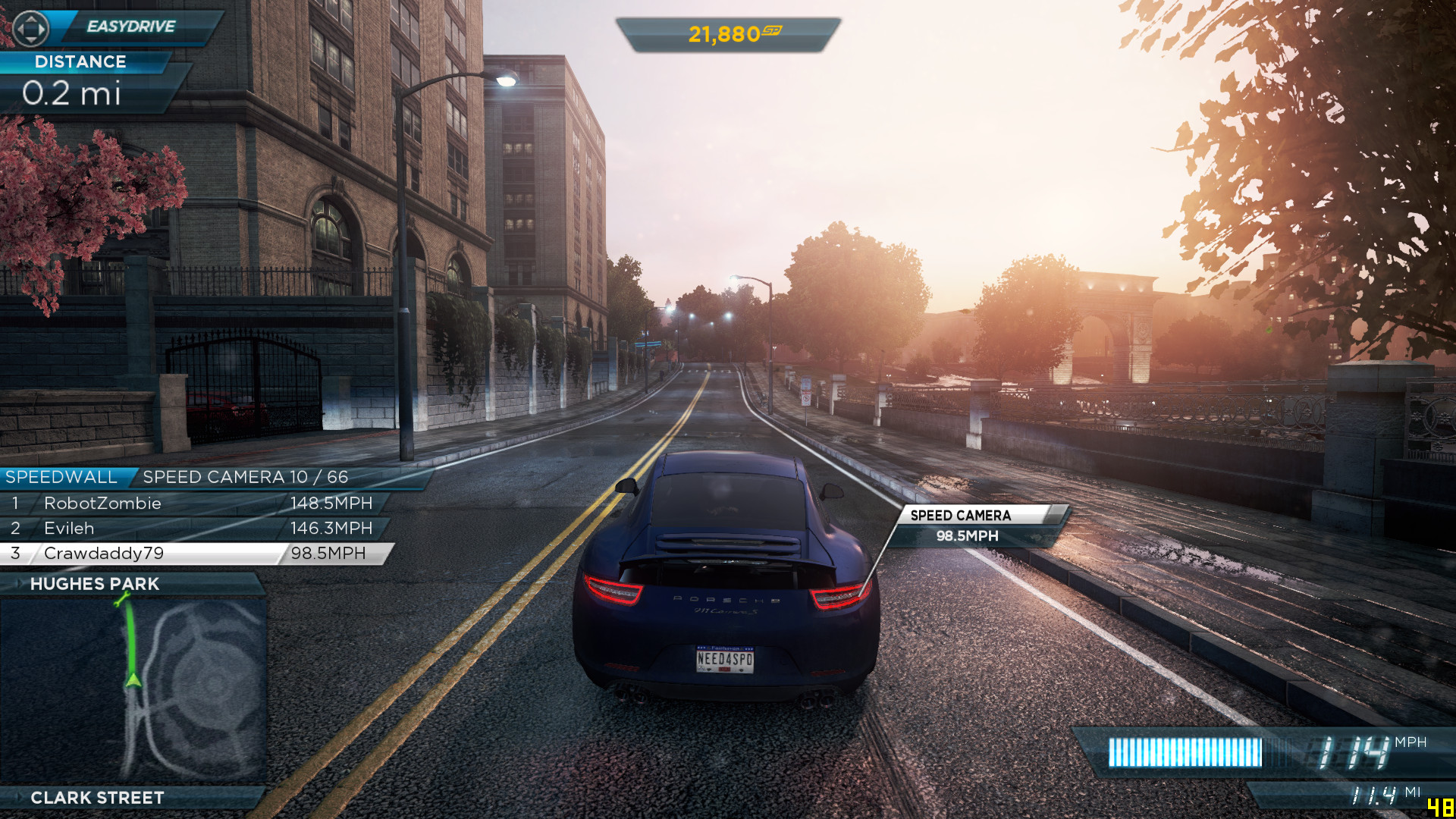 euro truck simulator 2 crack chomikuj euro truck simulator 2 crack chomikuj