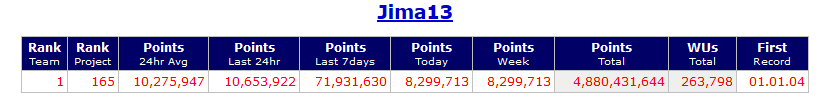 20201004_folding_jima13.png