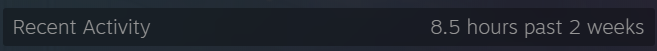 20211027_steam_recentActivity.png