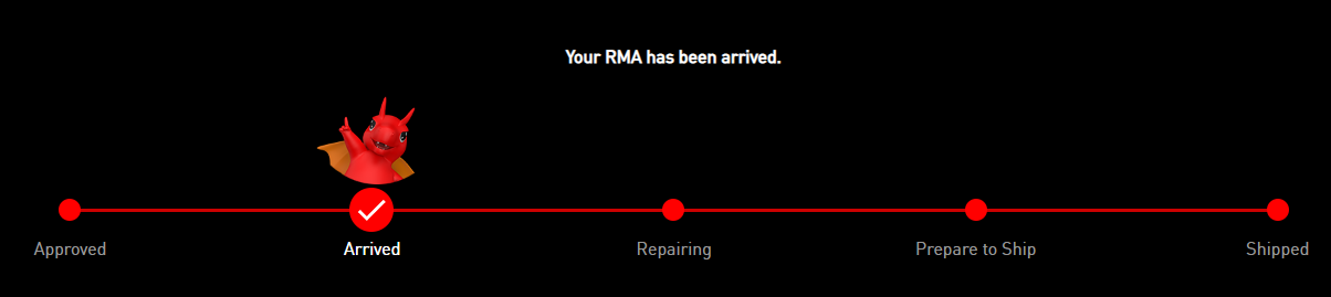 rma_has_been_arrived2.png