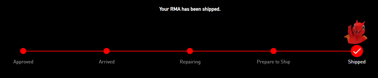 rma_has_been_shipped.png