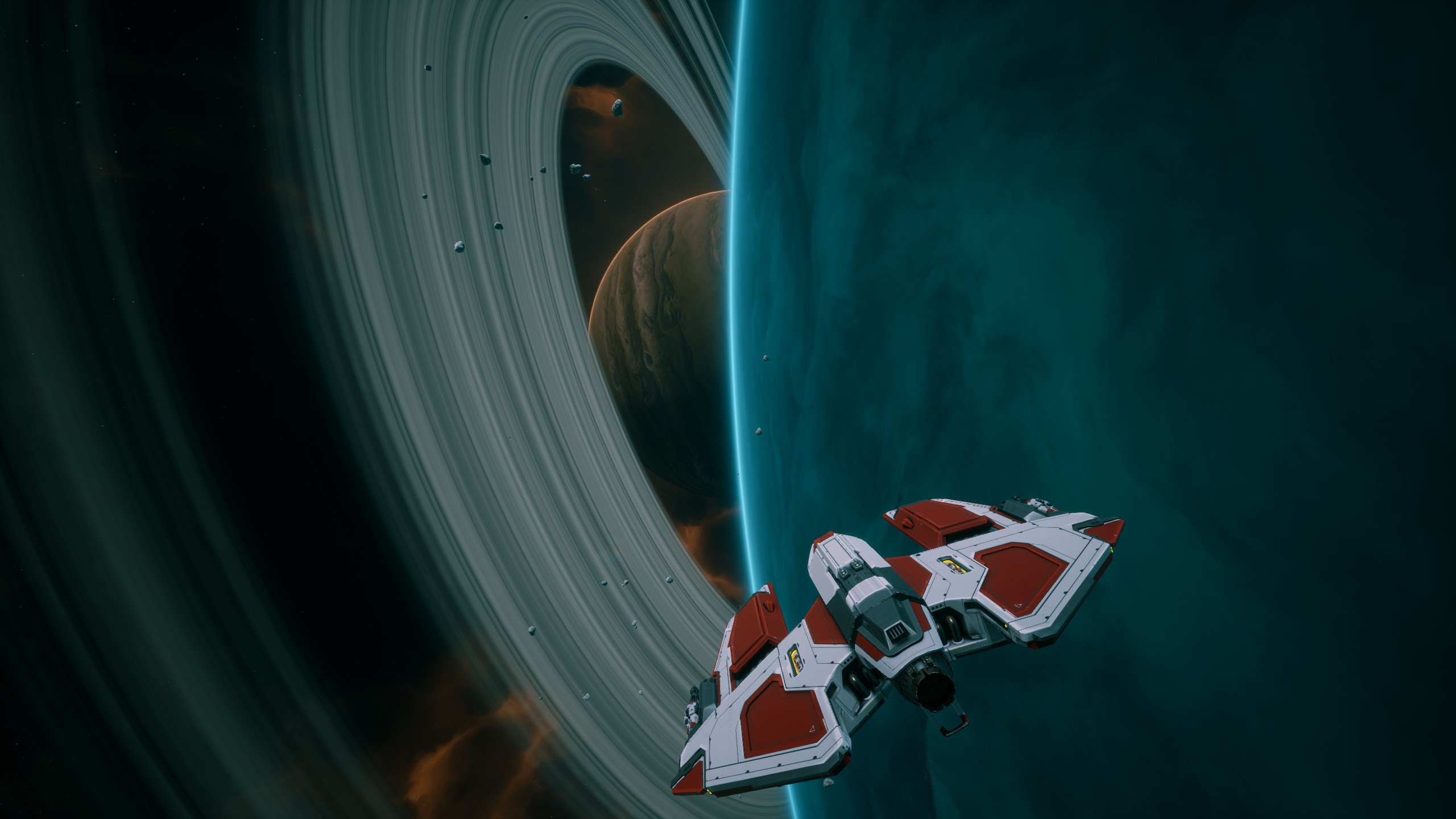 everspace2_01.jpg