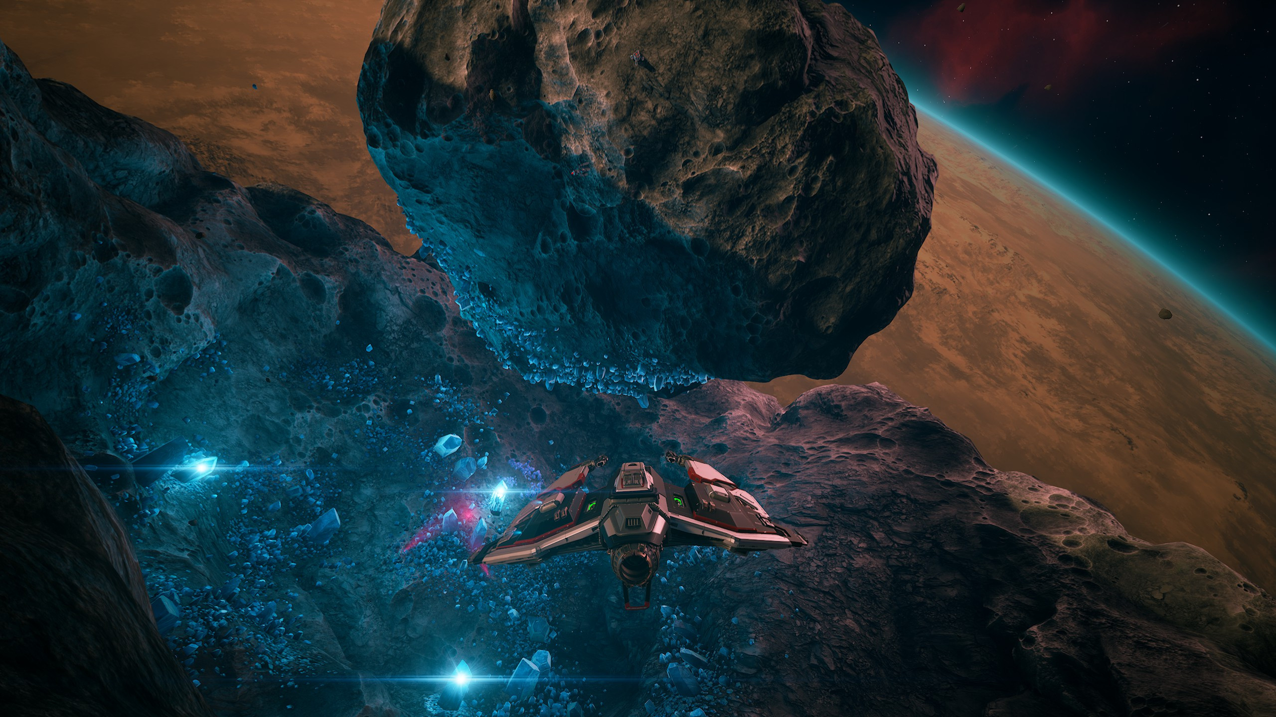 everspace2_03.jpg