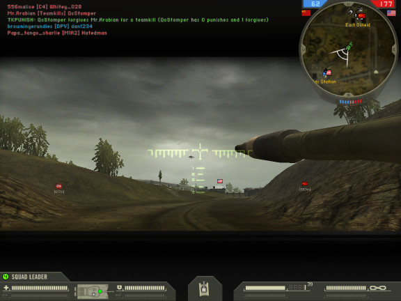 https://www.crawspace.com/ss/videos/bf2_tankvsjet.jpg
