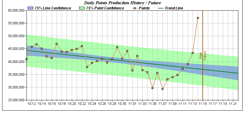 20221115_folding_winterHasArrived.png