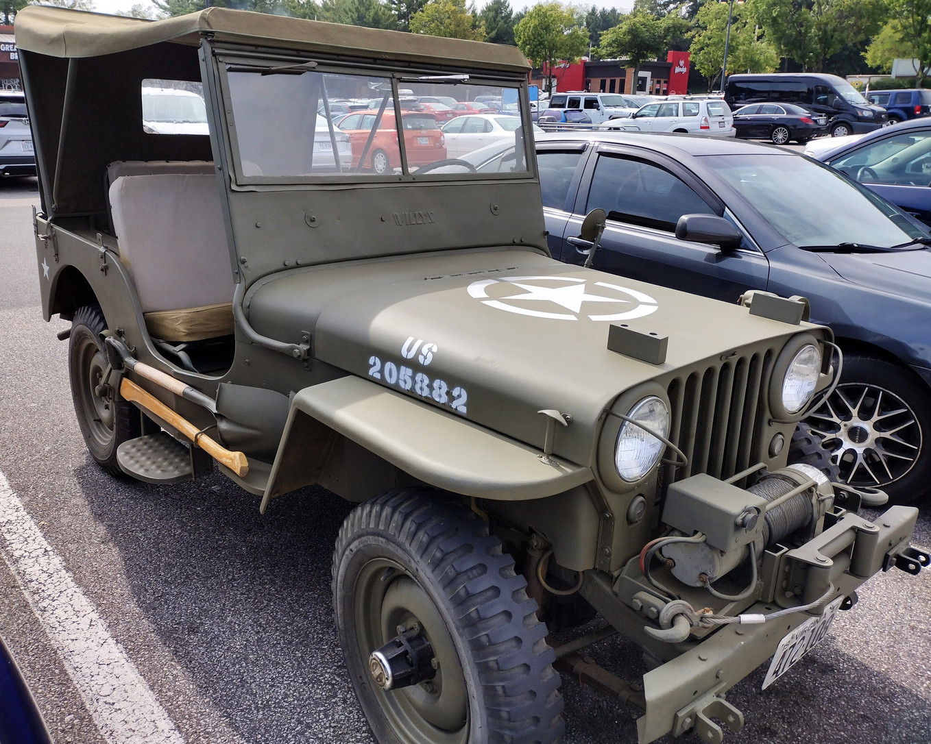 oldJeep1.jpg